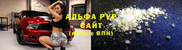 крисы Вяземский